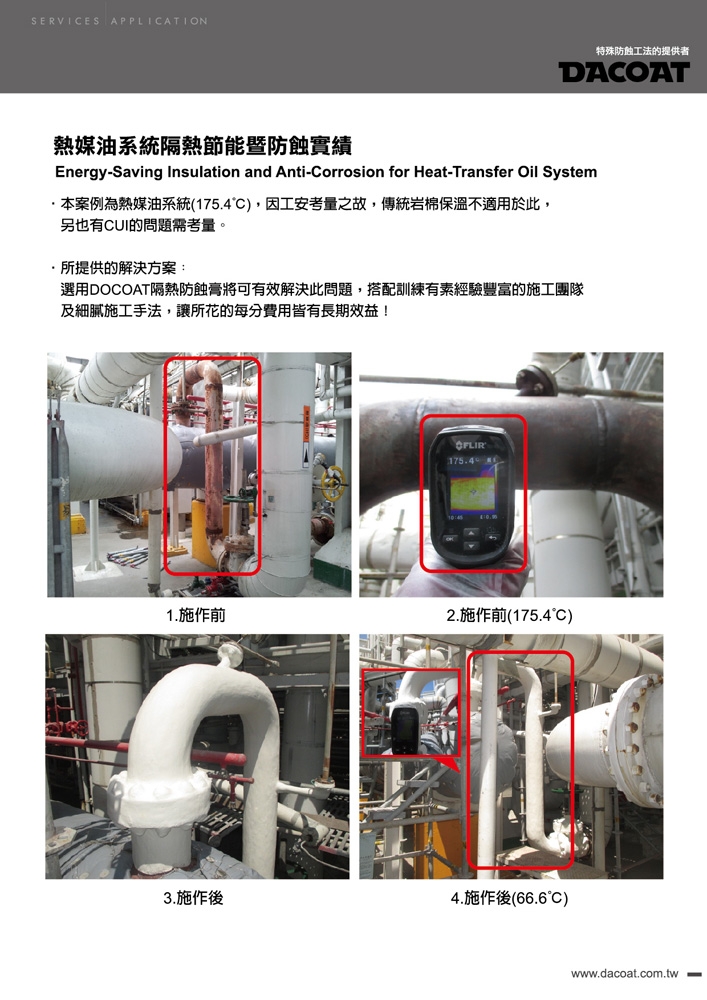 |達綱興業有限公司